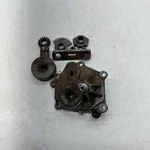 Sector Gears Cover - 2021 Polaris Ranger XP1000. Fixed Price $75.00.
