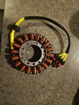 Polaris Rzr, Ranger 1000/900 Sportsman 850,570,500 Oem Stator- Part #4014406. Fixed Price $400.00.