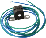 Moose Offroad Trigger Coil M-21-518. Fixed Price $74.95.
