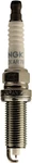 Ngk ILZKAR7B11 Iridium Ix Spark Plugs 1654. Fixed Price $25.95.