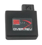 Big Gun Rev Box Yamaha Raptor 250 2008-2012 40-R19A. Fixed Price $160.95.