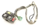 Honda Rincon 680 Fa 09 Start Light Switch 35140-HN8-B41 52608. Fixed Price $39.99.