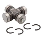 Kimpex Hd Universal Joint Oem# 1EV-46180-00-00. Fixed Price $35.48.