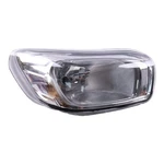 Rh Head Light K7591-54320 For Kubota RTV-X900R RTV-X1140R RTV-X900G RTV-X1100CR. Fixed Price $130.00.