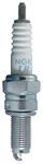 Ngk CR6EIA-9 Spark Plugs 7967. Fixed Price $16.95.