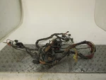 2006 Arctic Cat 500 Main Engine Wiring Harness Motor Wire Loom 0486-184. Fixed Price $50.00.
