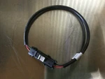 Can-am Cablage Wiring Harness 710002299 T028. Fixed Price $15.98.