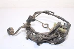 2004-2005 Honda TRX450R Oem Main Engine Wiring Harness Slight Damage. Fixed Price $59.99.