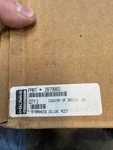 New Oem Polaris 2879865 Accessory Deluxe Harness Kit Nos. Fixed Price $12.50.