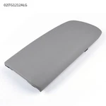Fit For 97-01 Explorer Mountaineer 2001-2002 Sport Trac Gray Center Console Lid. Fixed Price $34.06.