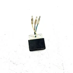 1988 Polaris Trail Boss 250 2X4 Oem Rev Limiter 4060082 AP128. Fixed Price $22.99.