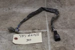 2005 2006 Kawasaki KFX400 Dash Lights Wiring Harness Wire Loom 23016-S010. Fixed Price $33.99.
