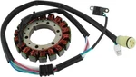 Oem Grade Stator Yamaha Warrior YFM350X Raptor 348CC Atv 5NF-81410-00-00. Fixed Price $290.26.