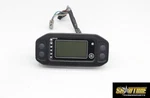 02-08 Yamaha Grizzly 660 Tach Gauges Display Cluster Speedometer 2K. Fixed Price $399.00.