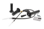 Motion Pro Tools & Cables Turbo Se Throttle 01-2813/01-1 360/11-0030/DIRT Contro. Fixed Price $168.99.
