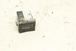 Bobcat 3400 Xl 13 Hours Meter 7016451 45055. Fixed Price $79.99.