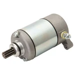 Tusk Replacement Starter Motor Polaris Scrambler 500 1997-2012. Fixed Price $55.99.