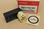 Nos Honda ATC110 ATC125 ATC200 Ignition Control Module Cdi Box. Fixed Price $219.99.