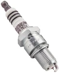 Ngk DR7EIX Iridium Spark Plug 5686. Fixed Price $26.79.