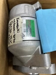 Denso 428000 3170. Fixed Price $240.00.