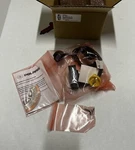 Polaris Oem Speed Key For 2014-2025 Ranger Part Number 2879988. Fixed Price $275.00.