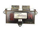 Can-am Defender HD10 Ltd Cab 1000 Cdi Box 420666064 53541. Fixed Price $279.95.