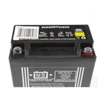 Usps Agm Battery US9LB YB9L-B *10. Fixed Price $42.64.