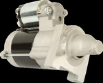 Parts Unlimited 2110-0682 Starter For Kawasaki. Fixed Price $157.03.