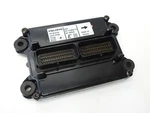Polaris Rzr Pro Ultimate 2022-2023 Scm Suspension Control Oem Bulk New!!!. Fixed Price $649.95.