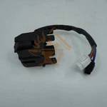 4X4 Push Button Switch 5KM-83976-20-00 5KM-83976-01-00 For Yamaha 350 450 550. Fixed Price $21.00.