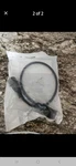 Arctic Cat Snowmobile 2014-2020 Xf Zr 6000 8000 Knock Sensor 0902-024. Fixed Price $60.00.