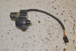 Arctic Cat 650 V2 Clutch Cover Engine Brake Actuator 3201-430 2005-2006. Fixed Price $84.95.