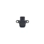 Yamaha 2017 Wolverine R-spec Tip Roll Back Angle Sensor 3422 3B4-82576-00-00. Fixed Price $16.89.