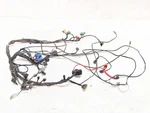 14-24 Honda TRX420FM2 Fourtrax Rancher Main Wiring Harness 32100-HR3-FD0. Fixed Price $293.57.