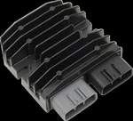 Moose Utility Division 2112-1251 Reg/rec Mud For Kawasaki. Fixed Price $163.95.