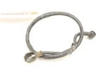Yamaha Grizzly 450 Eps 14 Solenoid To Starter Cable 1CT-81815-00-00 52674. Fixed Price $12.99.