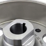 Rmstator Flywheel RMS120-107942. Fixed Price $240.89.