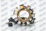 Ricks Stator For Polaris Sportsman 500 4X4 1998-2000 21-551. Fixed Price $239.95.