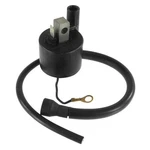 Quadboss Ignition Coil For Yamaha IYA0001. Fixed Price $37.37.