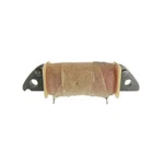 Oem Ignition Coil 1988-2006 Yamaha Atv/utv Blaster YFS200 195CC 2XJ-81313-M0-00. Fixed Price $48.02.