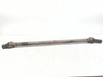 19-26 Honda Talon SXS1000R S2R Front Propeller Shaft 40400-HL6-A01. Fixed Price $311.99.