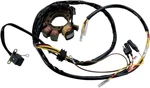 Moose Utility Stator For 1995-1997 Polaris Big Boss 400L 6X6 Atv. Fixed Price $264.95.