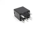 Oem Can-am Fan Relay 30A Maverick Defender Outlander Renegade Commander. Fixed Price $16.05.