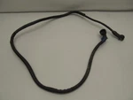 1994 Yamaha Kodiak Starter Wire And Battery Ground Cable. Fixed Price $12.76.