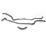 Engine Radiator Cooling Hoses 2020 Kawasaki Teryx KRF800 2859A. Fixed Price $56.44.