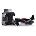 Kimpex Hd Performance Mosfet Voltage Regulator - Stage Polaris 225463 Oem#. Fixed Price $186.29.
