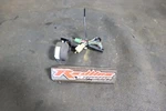 2003 Yamaha Beartracker YFM250XR Handle Switch 4KB-83973-22-00. Fixed Price $29.99.