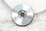 2017 Textron Arctic Cat Stampede 900 Eps Flywheel Magneto Rotor 406350. Fixed Price $49.00.