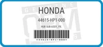Oem Honda Front Hub Sub-assy 44615-HP1-000. Fixed Price $69.00.