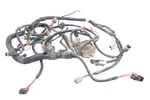 03 Can-am Rally 175 200 2X4 Wire Harness Electrical Wiring Bombardier. Fixed Price $99.90.